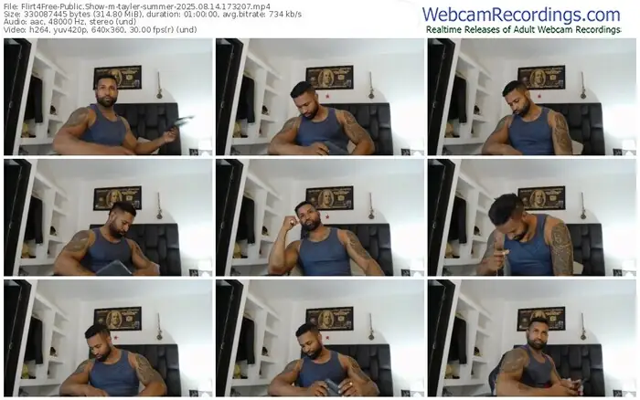 flirt4free-tayler-summer-08-14-2025-17-32-07