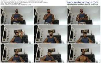 flirt4free-tayler-summer-08-14-2025-18-33-30