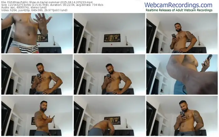 flirt4free-tayler-summer-08-14-2025-20-52-33