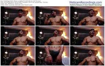 flirt4free-teddy-fit-08-14-2025-13-27-20