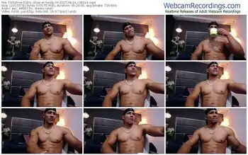 flirt4free-teddy-fit-08-14-2025-13-49-14