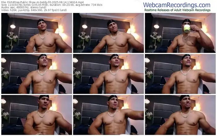 flirt4free-teddy-fit-08-14-2025-13-49-14