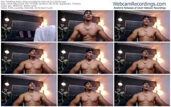 flirt4free-teddy-fit-08-14-2025-14-35-36