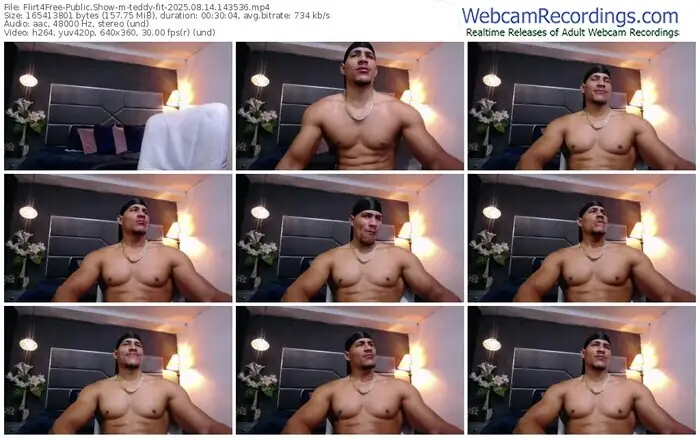 flirt4free-teddy-fit-08-14-2025-14-35-36