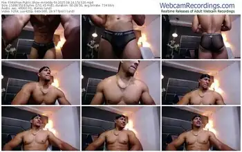 flirt4free-teddy-fit-08-14-2025-15-15-20