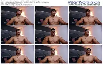 flirt4free-teddy-fit-08-14-2025-15-53-48