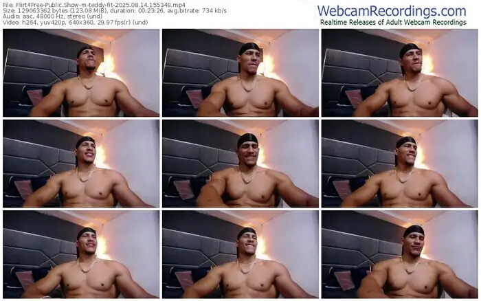 flirt4free-teddy-fit-08-14-2025-15-53-48