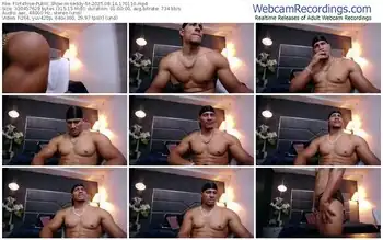 flirt4free-teddy-fit-08-14-2025-17-01-10