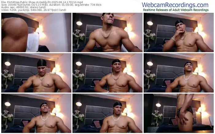 flirt4free-teddy-fit-08-14-2025-17-01-10