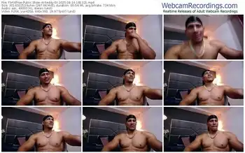 flirt4free-teddy-fit-08-14-2025-18-13-21