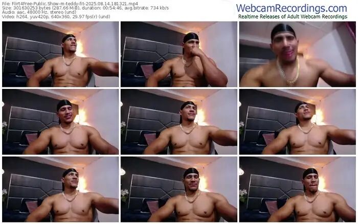 flirt4free-teddy-fit-08-14-2025-18-13-21