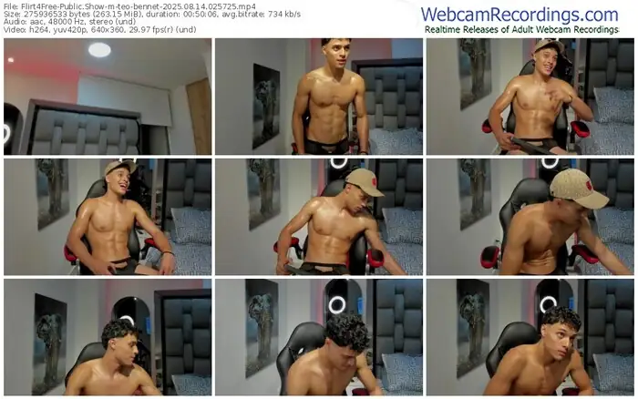 flirt4free-teo-bennet-08-14-2025-02-57-25