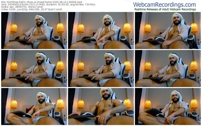 flirt4free-thaiel-foster-08-14-2025-13-46-09