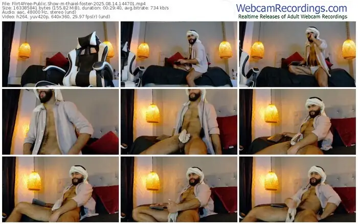 flirt4free-thaiel-foster-08-14-2025-14-47-01