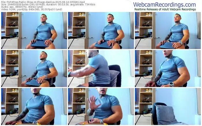 flirt4free-thiago-dasilva-08-14-2025-03-59-40