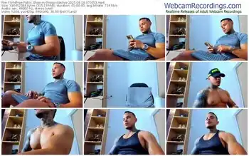 flirt4free-thiago-dasilva-08-14-2025-07-00-53