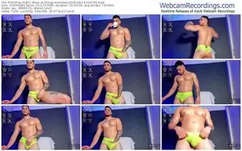 flirt4free-thiago-meneses-08-14-2025-02-47-45