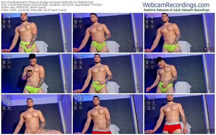 flirt4free-thiago-meneses-08-14-2025-03-48-48