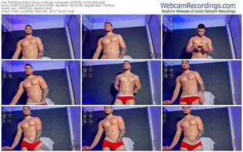 flirt4free-thiago-meneses-08-14-2025-04-10-45