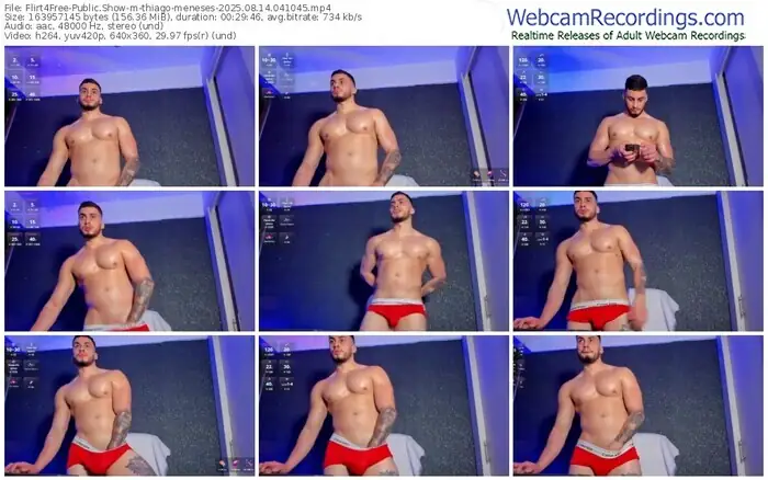 flirt4free-thiago-meneses-08-14-2025-04-10-45