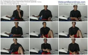 flirt4free-thomas-atlas-08-14-2025-05-50-09