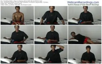 flirt4free-thomas-atlas-08-14-2025-06-20-27