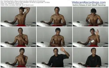 flirt4free-thomas-atlas-08-14-2025-07-21-26