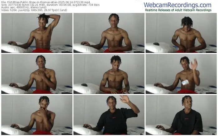 flirt4free-thomas-atlas-08-14-2025-07-21-26