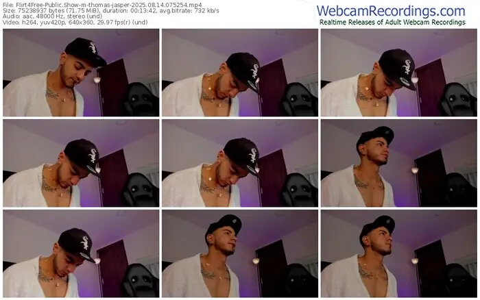 flirt4free-thomas-jasper-08-14-2025-07-52-54