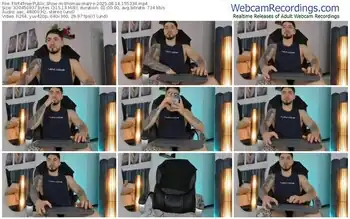 flirt4free-thomas-marzo-08-14-2025-15-53-34