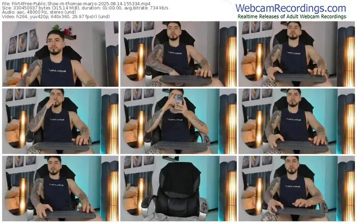 flirt4free-thomas-marzo-08-14-2025-15-53-34