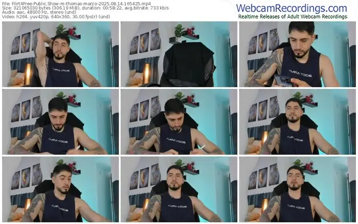 flirt4free-thomas-marzo-08-14-2025-16-54-25