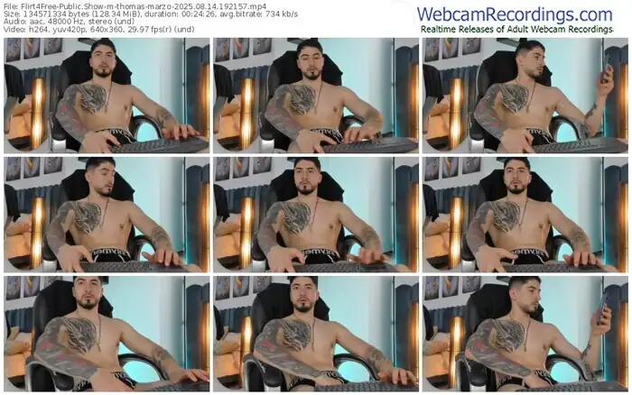 flirt4free-thomas-marzo-08-14-2025-19-21-57