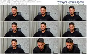 flirt4free-thomas-reds-08-14-2025-04-52-17