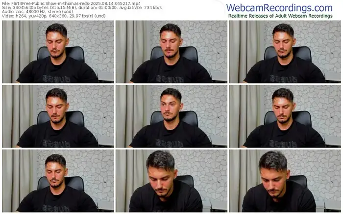 flirt4free-thomas-reds-08-14-2025-04-52-17