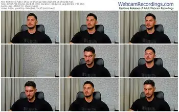 flirt4free-thomas-reds-08-14-2025-05-52-48