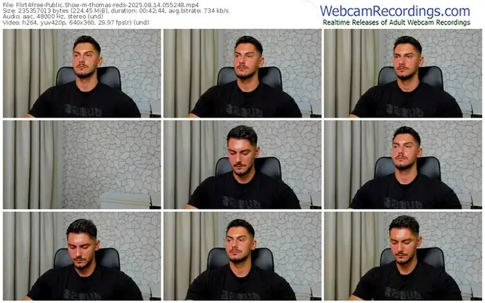 flirt4free-thomas-reds-08-14-2025-05-52-48