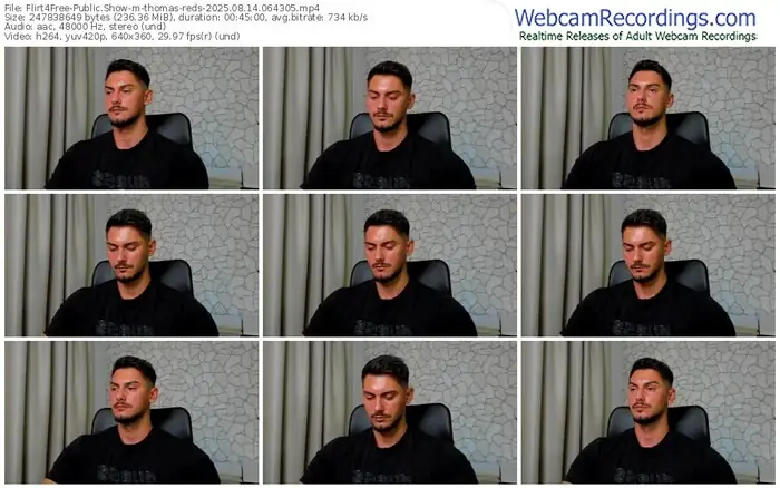 flirt4free-thomas-reds-08-14-2025-06-43-05
