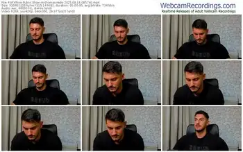 flirt4free-thomas-reds-08-14-2025-08-57-40