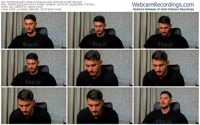 flirt4free-thomas-reds-08-14-2025-08-57-40