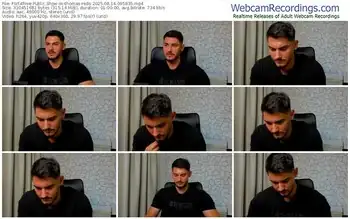 flirt4free-thomas-reds-08-14-2025-09-58-35