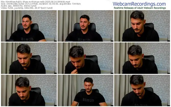 flirt4free-thomas-reds-08-14-2025-09-58-35