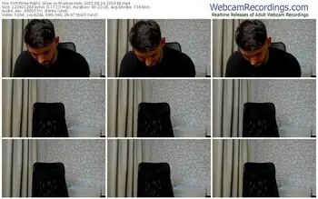 flirt4free-thomas-reds-08-14-2025-10-59-38