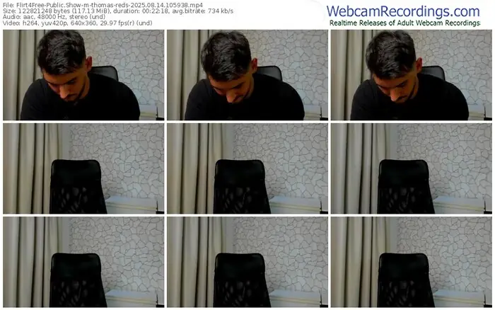 flirt4free-thomas-reds-08-14-2025-10-59-38