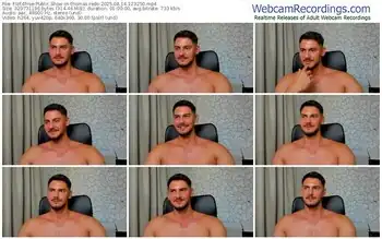 flirt4free-thomas-reds-08-14-2025-12-32-50