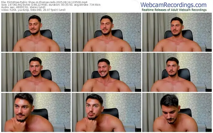 flirt4free-thomas-reds-08-14-2025-13-35-06