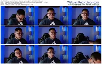 flirt4free-thomas-spilios-08-14-2025-17-00-58