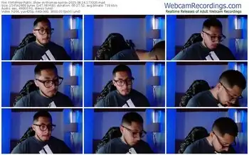 flirt4free-thomas-spilios-08-14-2025-17-33-20