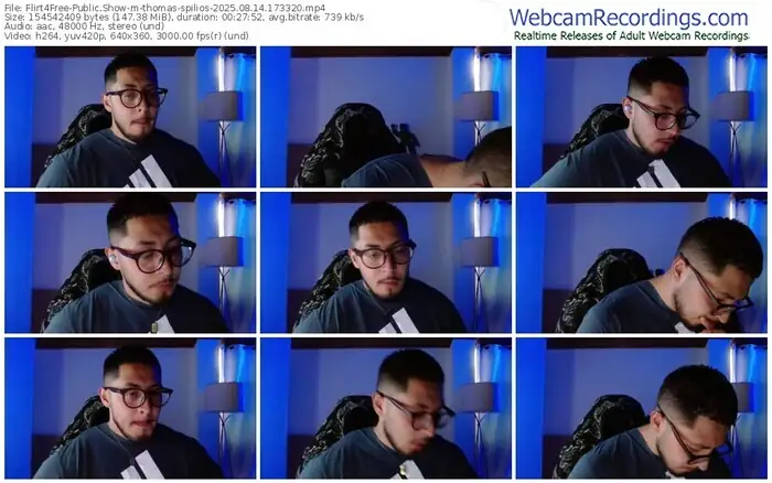 flirt4free-thomas-spilios-08-14-2025-17-33-20