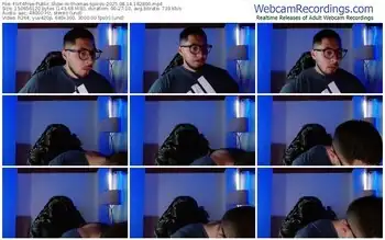 flirt4free-thomas-spilios-08-14-2025-18-28-00